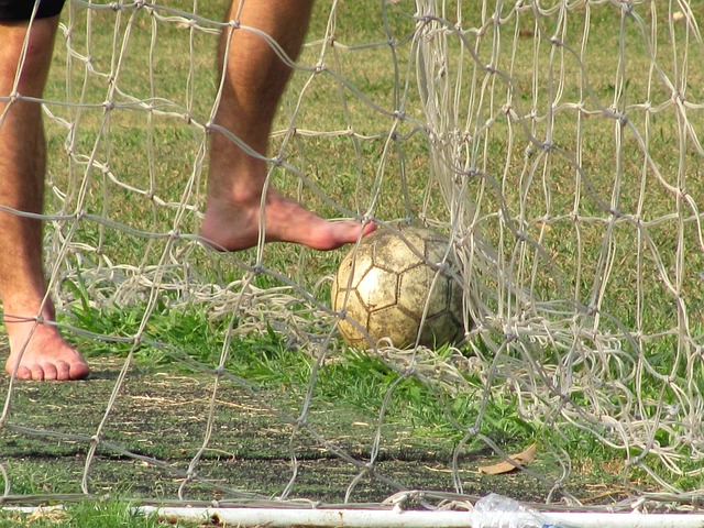 亮点