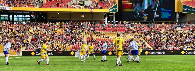 中首个取得 中首个取得