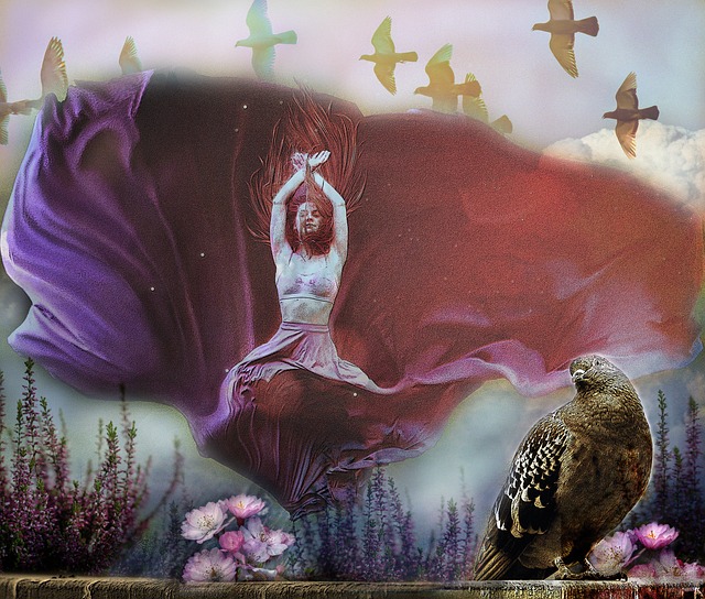 马来西亚羽毛球公开赛部分比赛因场馆漏水中断.