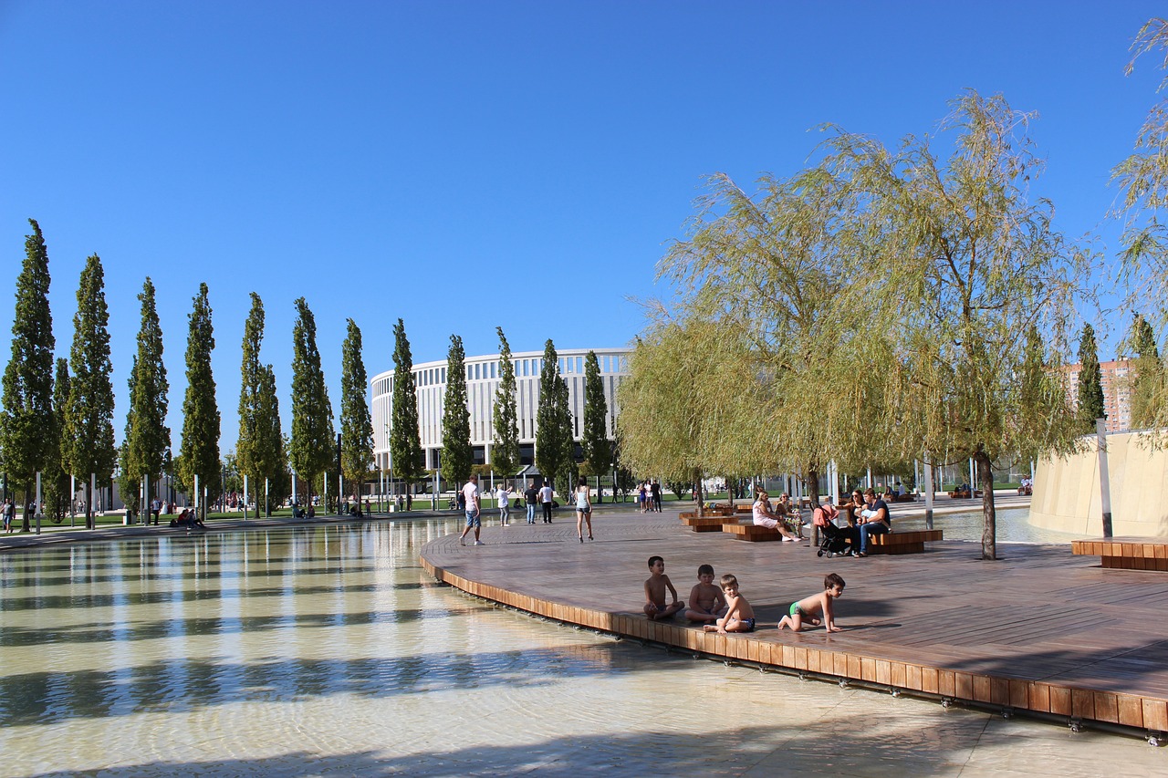 西洋的巅峰 西洋的巅峰