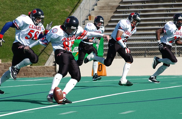 他面临相似 他面临相似