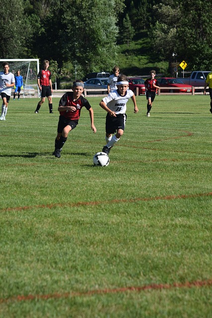 他的助攻不 他的助攻不