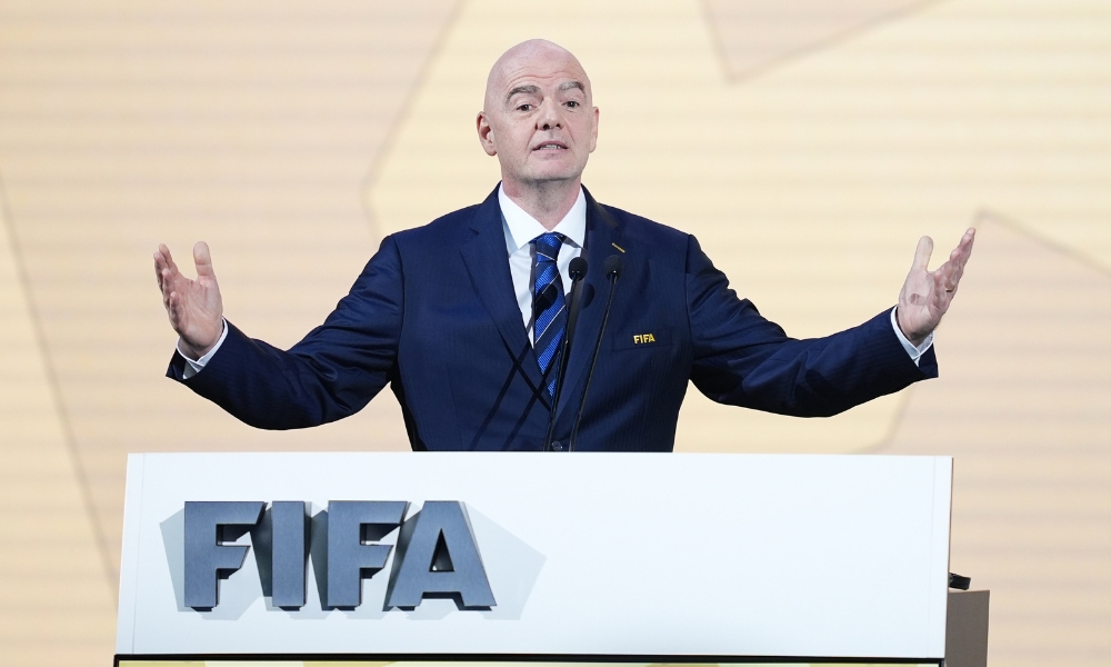 生态环境部 生态环境部