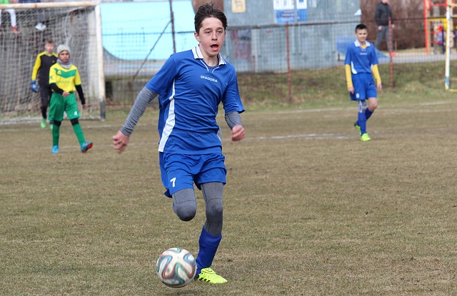 瞩目的NB 瞩目的NB