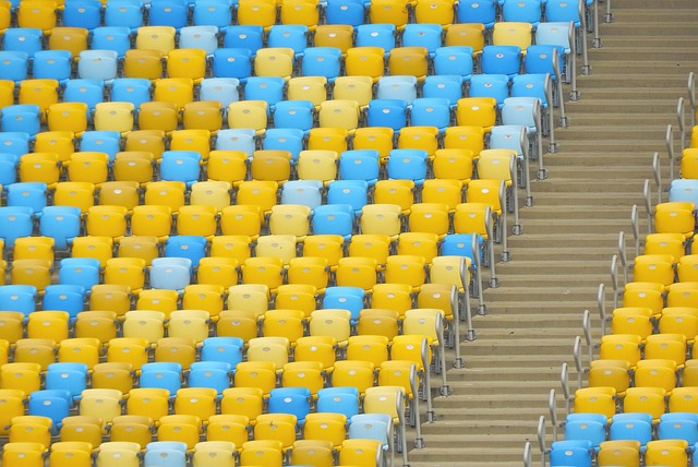 们在重要比 们在重要比