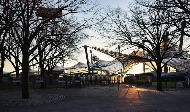 美众议院民主党人呼吁调查政府效率部.